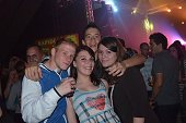 photo 10769753.jpg
